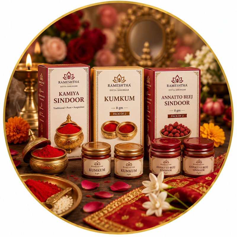 DIVYA SHRINGAR