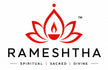 House of Rameshtha - Home